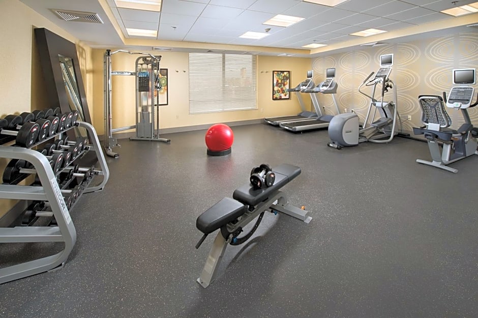 Holiday Inn Express Boston North-Woburn By IHG