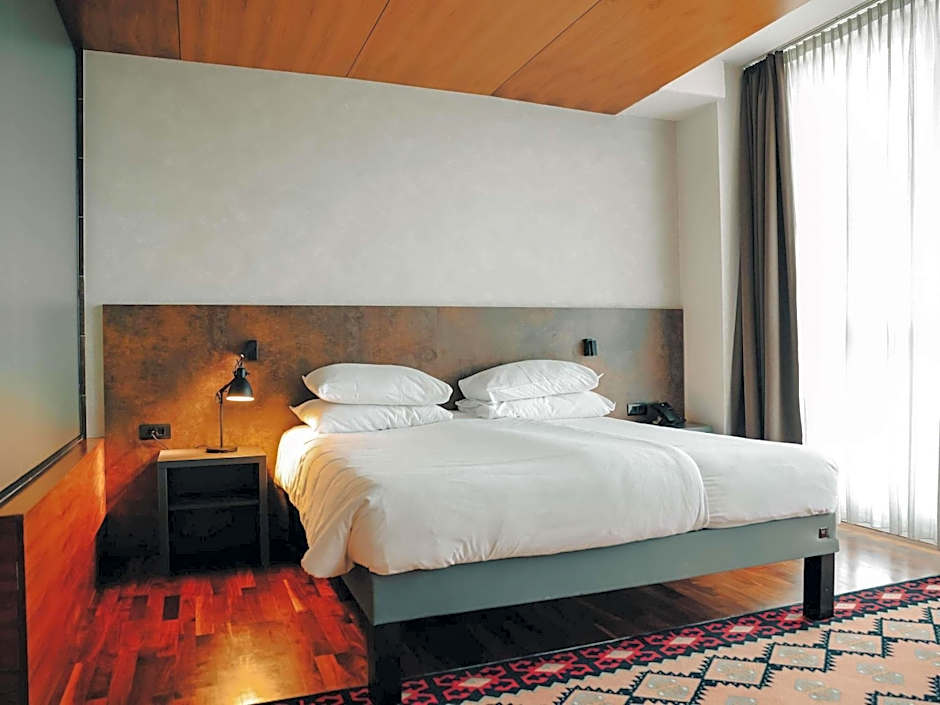 ibis Styles Sarajevo