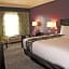 La Quinta Inn & Suites by Wyndham Pearland