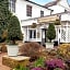 Mercure St. Albans The Noke