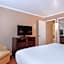 Best Western Plus Santa Barbara