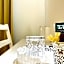Cozy Hideout - Condo Hotel