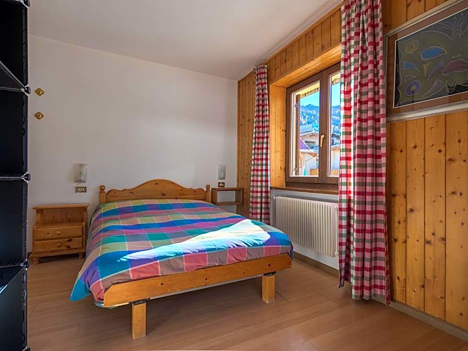 Residenza 3-Tre