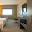 Holiday Inn Express And Suites Tijuana Otay By IHG