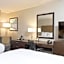 DoubleTree by Hilton Pleasant Prairie Kenosha