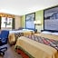 Super 8 by Wyndham Sherman