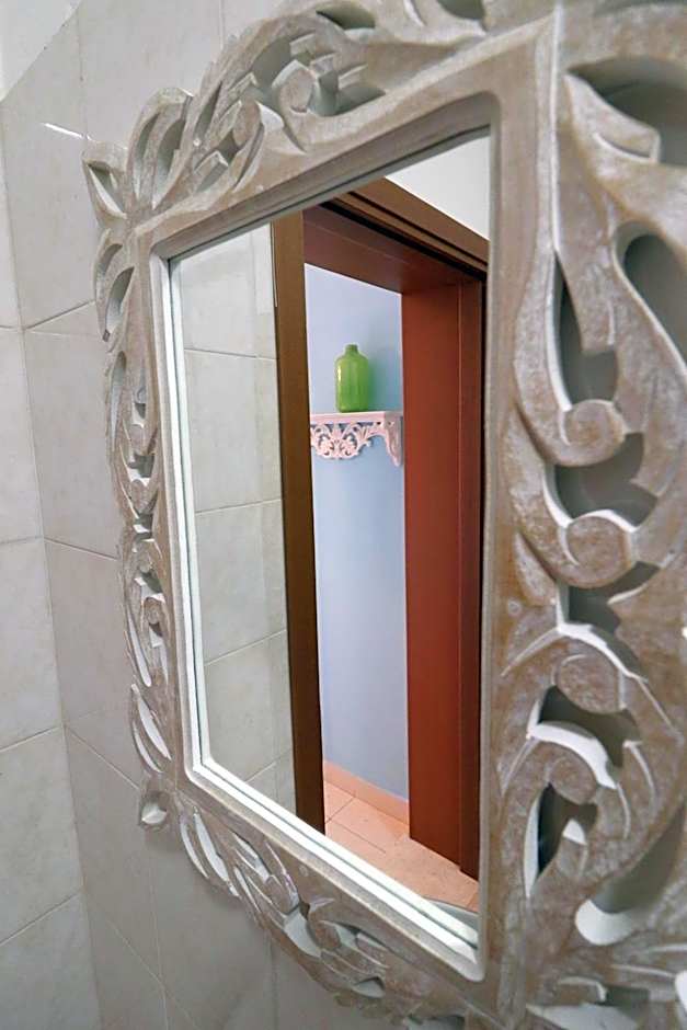 Locanda del Musso con Ristorante