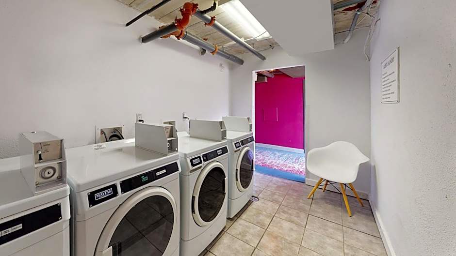 voco College Station Aggieland