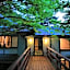 Yumoto Ueyama