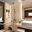 Courtyard by Marriott Gurugram Downtown