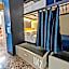 Marathon Hostel