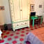 Casa Cristina