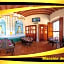 HOTEL SANTA ELENA