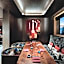 Six Senses Crans-Montana