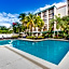 88 Palms Hotel & Event Center