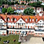 Skegness The Royal Hotel