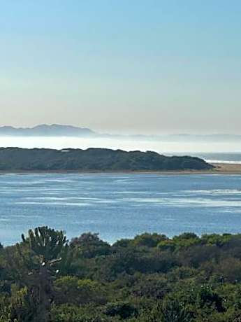 Dio Dell Amore Guest House