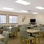 Quality Inn Bismarck I-94
