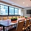 Sheraton New York Times Square Hotel