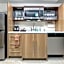 Home2 Suites by Hilton Tulsa Airport
