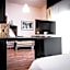 Astor Hotel