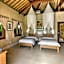 Three Monkeys Villas