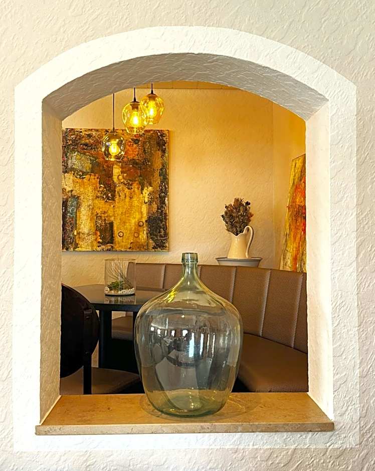 Gasthaus Lamm