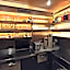Inter Hotel B&B
