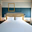 B&B HOTEL Mantova Cristallo