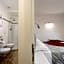 Rimon Residence