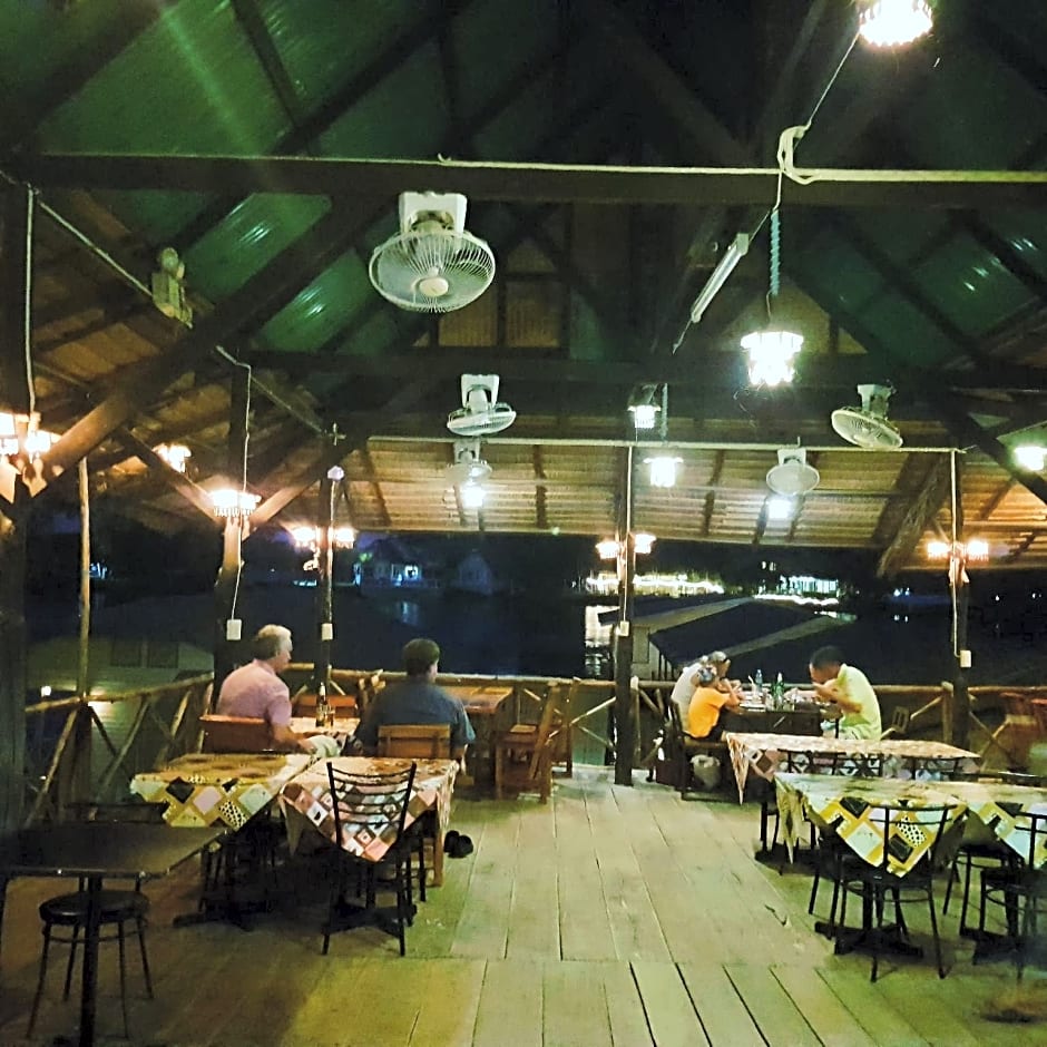 Sugar Cane Guest House 1