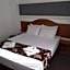 Hotel Tranzzit