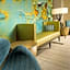 Holiday Inn El Paso Airport By IHG