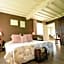 Hotel Ter Polders