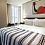 Hotel White Lisboa