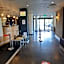 Kyriad Hotel Orly Aeroport - Athis Mons