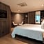 Binn Hotel