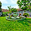 OYO 92454 Griya Raharja Guest House Syariah