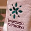 L'Emeraude de la Médina