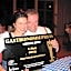 Hotel Zum Baren