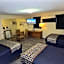 Rodeway Inn & Suites