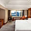 Sheraton Xiamen Hotel