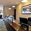 Holiday Inn & Suites San Antonio Northwest By IHG