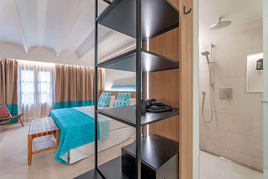 Can Guixe - Turismo de Interior