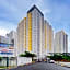 RedLiving Apartemen Springlake Summarecon - Kamarku Tower Azolla