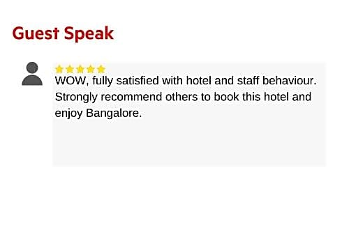 OYO Flagship 10363 Sri Balaji Guest House & Restaurent