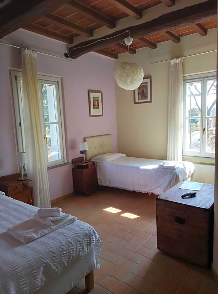 B&B Sant'Antonio