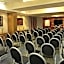 Cilene Del Faro Suites & Spa
