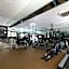 Alleria Belport Beach Hotel