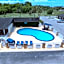 Spinnaker Inn of Naples